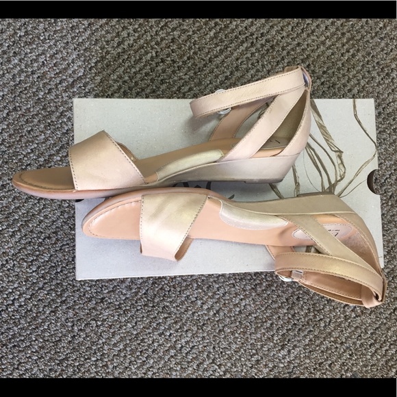 b.o.c. Shoes - B.O.C Sandals